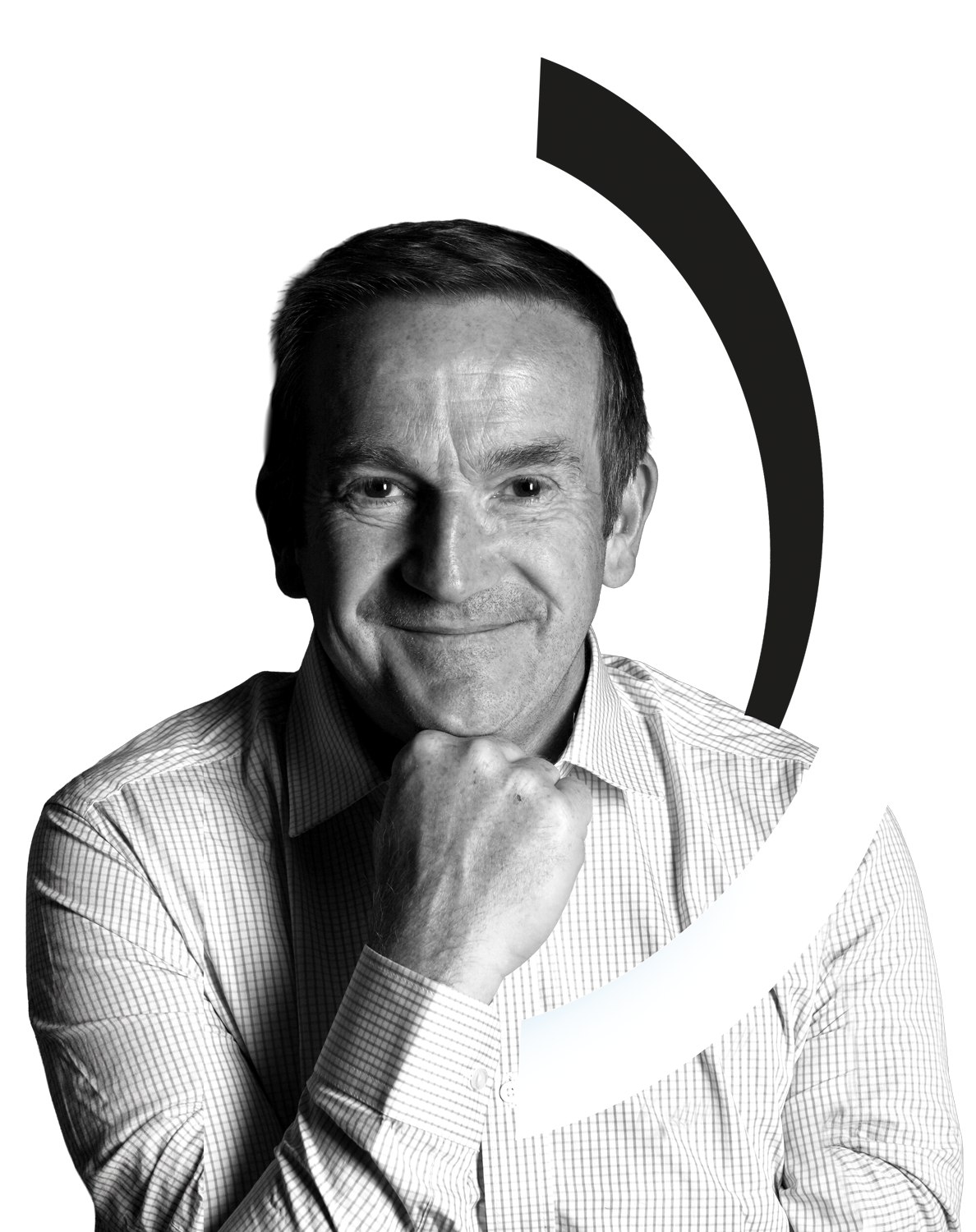 Anthony Musy - Expert Batiment en Bourgogne - Auxilarys Expertise