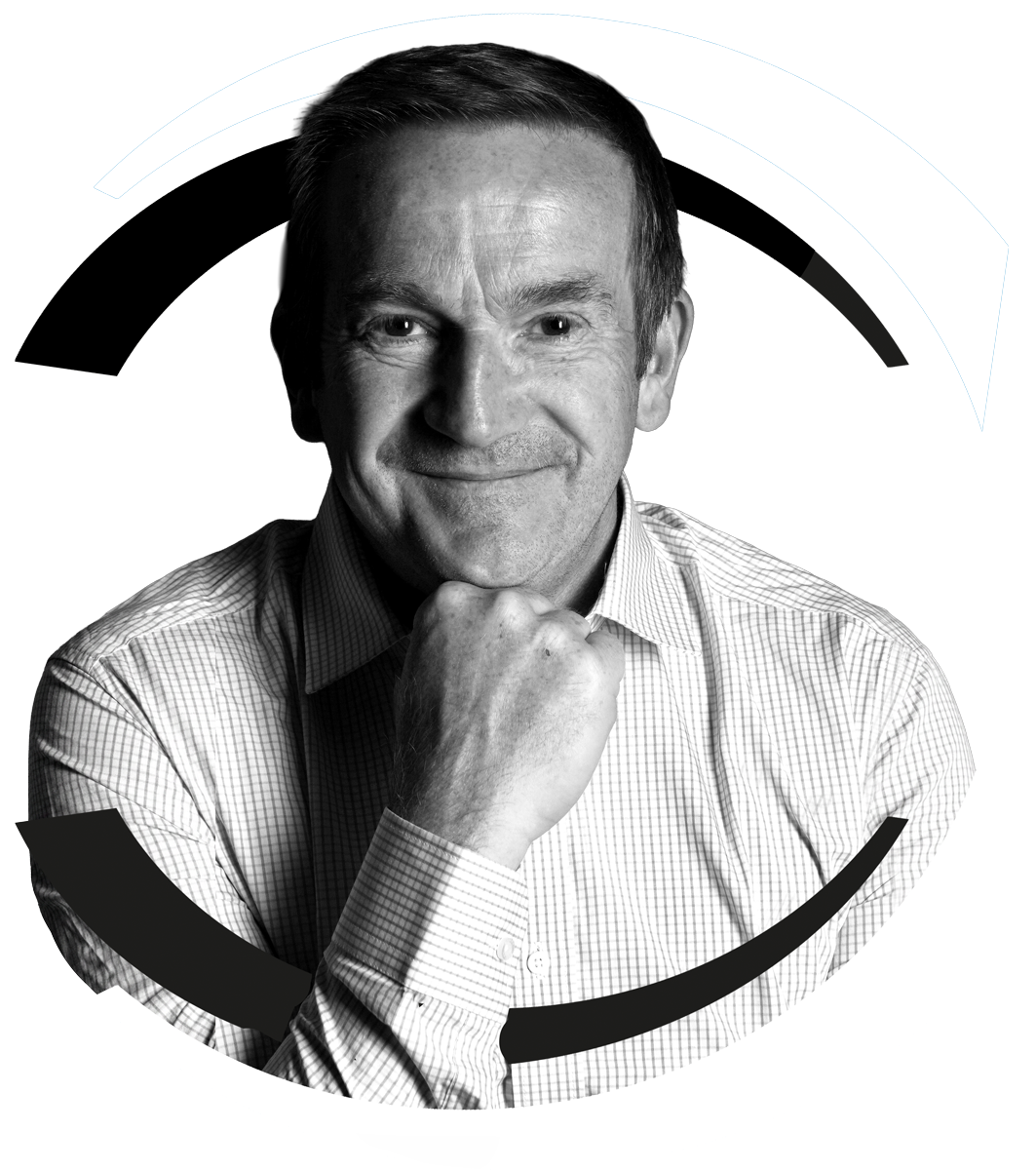 Anthony-Musy-expert-batiment-bourgogne- Auxilarys Expertise