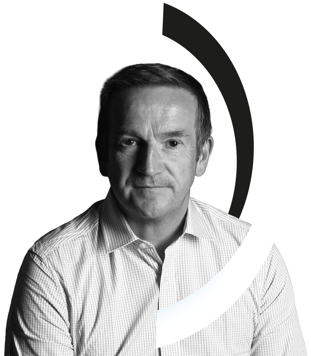Anthony Musy - expert batiment bourgogne - Auxilarys Expertise