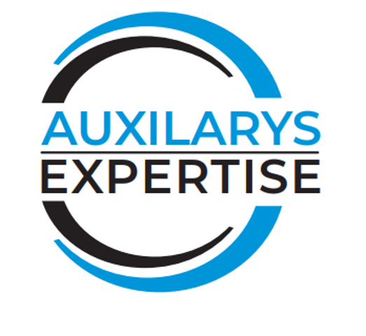 Auxilarys Expertise